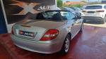 mercedes-benz-slk-200-2006-gasolina-1796cc