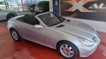 mercedes-benz-slk-200-2006-gasolina-1796cc