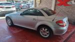 mercedes-benz-slk-200-2006-gasolina-1796cc