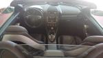 mercedes-benz-slk-200-2006-gasolina-1796cc