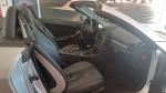 mercedes-benz-slk-200-2006-gasolina-1796cc