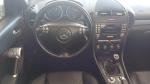 mercedes-benz-slk-200-2006-gasolina-1796cc