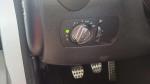 mercedes-benz-slk-200-2006-gasolina-1796cc