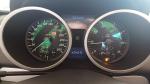 mercedes-benz-slk-200-2006-gasolina-1796cc