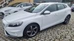volvo-v40-2016-diesel-1969cc