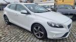volvo-v40-2016-diesel-1969cc