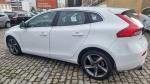 volvo-v40-2016-diesel-1969cc
