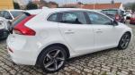 volvo-v40-2016-diesel-1969cc