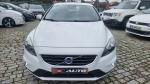 volvo-v40-2016-diesel-1969cc