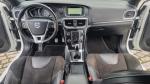 volvo-v40-2016-diesel-1969cc