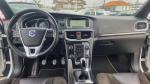 volvo-v40-2016-diesel-1969cc