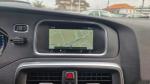 volvo-v40-2016-diesel-1969cc