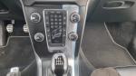volvo-v40-2016-diesel-1969cc