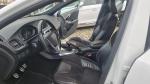 volvo-v40-2016-diesel-1969cc