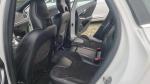 volvo-v40-2016-diesel-1969cc