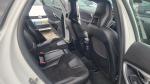 volvo-v40-2016-diesel-1969cc
