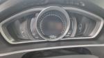 volvo-v40-2016-diesel-1969cc