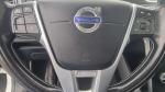 volvo-v40-2016-diesel-1969cc