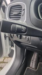 volvo-v40-2016-diesel-1969cc