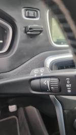volvo-v40-2016-diesel-1969cc