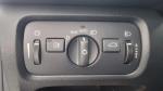 volvo-v40-2016-diesel-1969cc