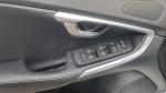 volvo-v40-2016-diesel-1969cc
