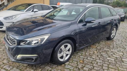 peugeot-508-sw-2014-diesel-1560cc