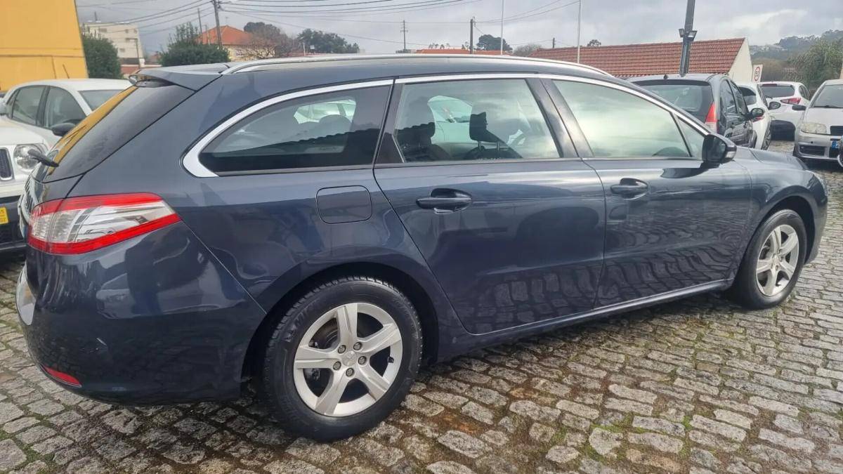 peugeot-508-sw-2014-diesel-1560cc