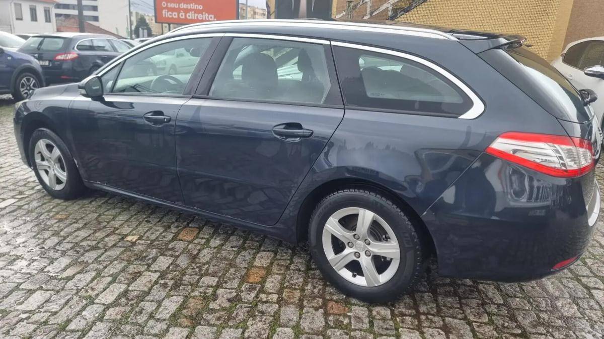 peugeot-508-sw-2014-diesel-1560cc