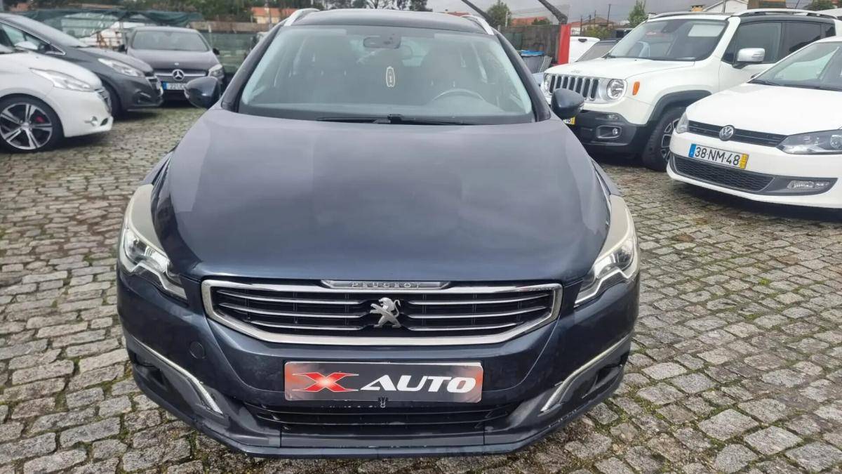 peugeot-508-sw-2014-diesel-1560cc