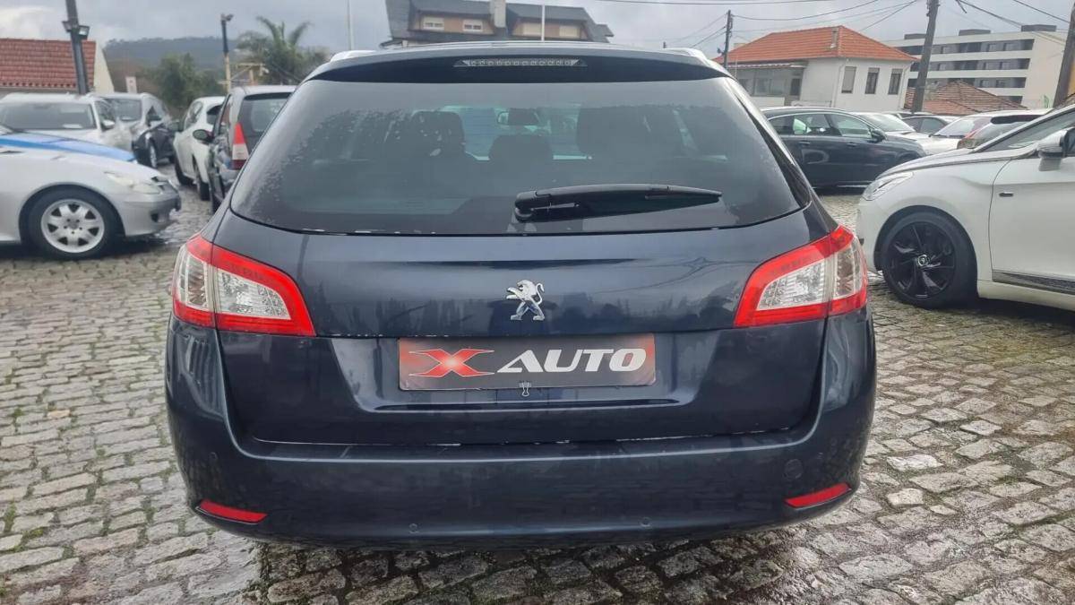 peugeot-508-sw-2014-diesel-1560cc