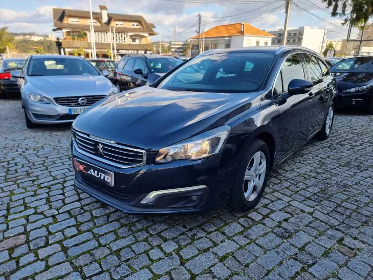peugeot-508-sw-2014-diesel-1560cc