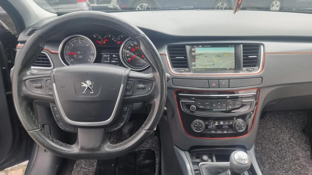 peugeot-508-sw-2014-diesel-1560cc