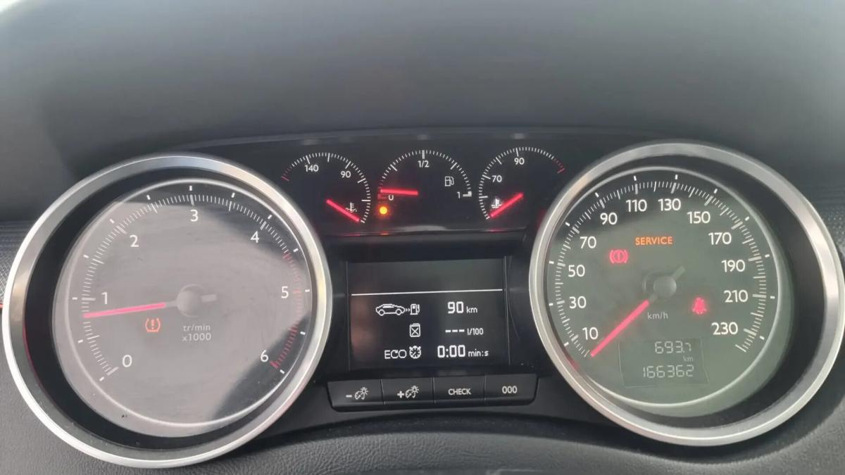 peugeot-508-sw-2014-diesel-1560cc