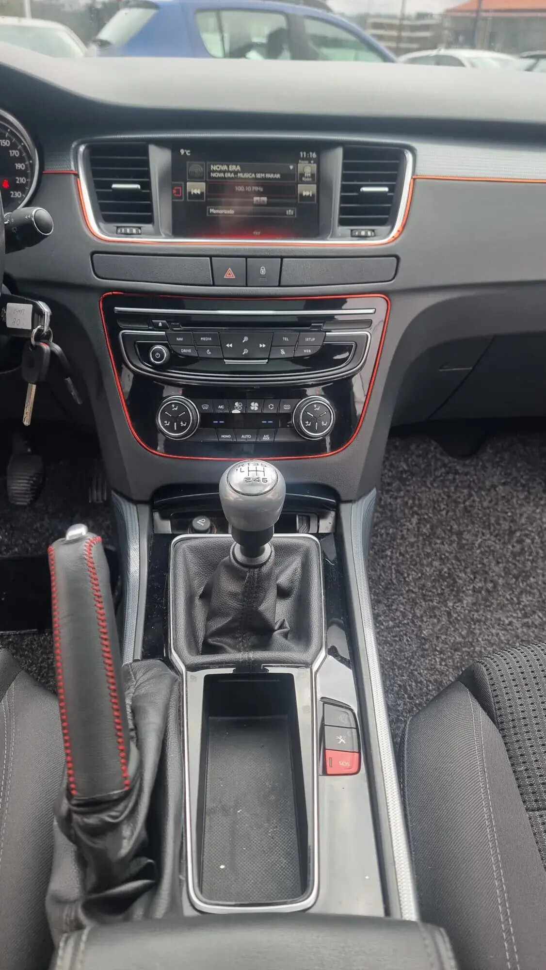 peugeot-508-sw-2014-diesel-1560cc