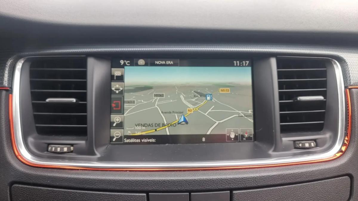 peugeot-508-sw-2014-diesel-1560cc