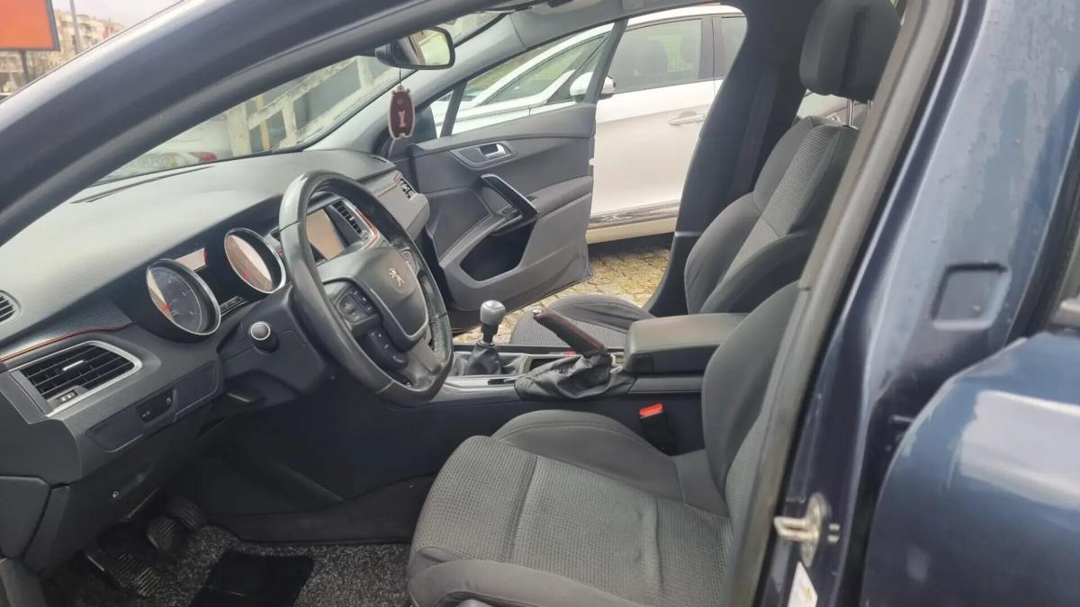 peugeot-508-sw-2014-diesel-1560cc