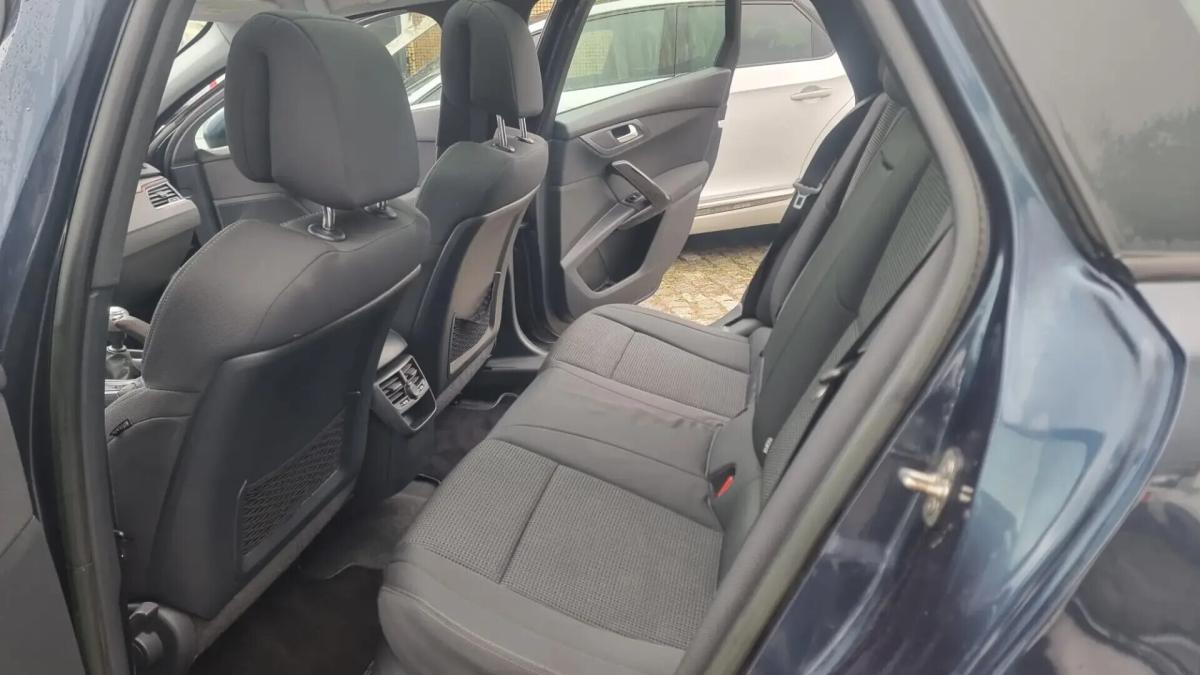 peugeot-508-sw-2014-diesel-1560cc