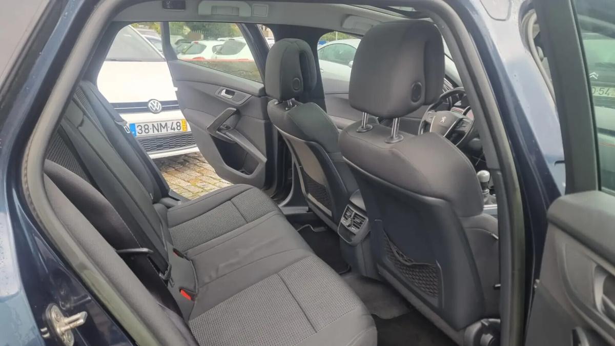 peugeot-508-sw-2014-diesel-1560cc