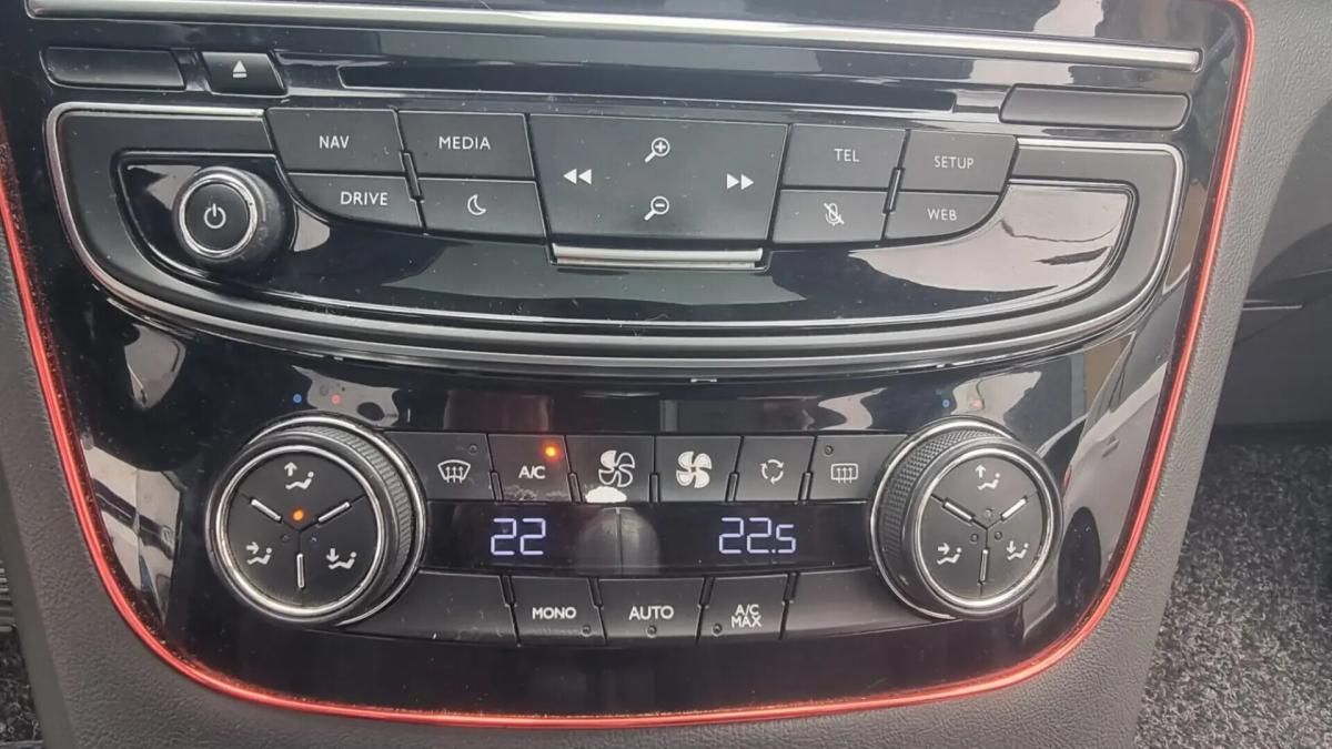 peugeot-508-sw-2014-diesel-1560cc