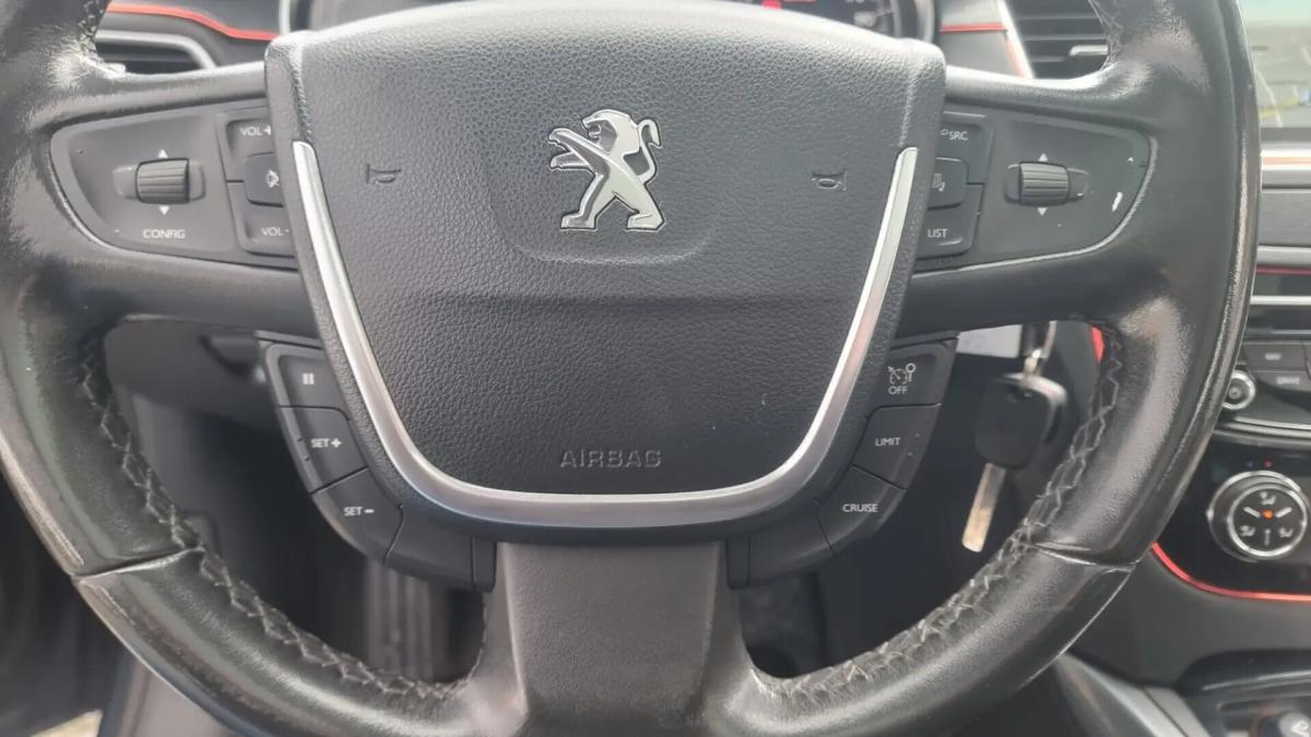 peugeot-508-sw-2014-diesel-1560cc