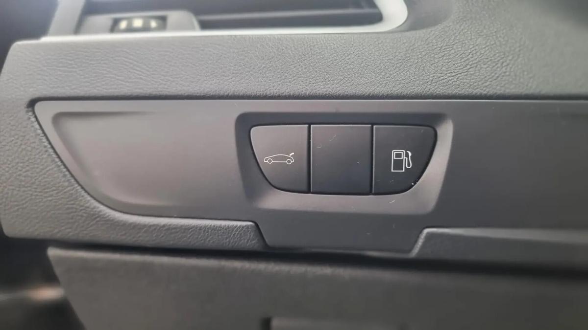 peugeot-508-sw-2014-diesel-1560cc