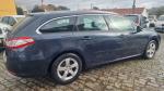 peugeot-508-sw-2014-diesel-1560cc