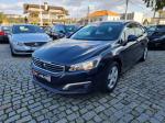 peugeot-508-sw-2014-diesel-1560cc