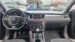peugeot-508-sw-2014-diesel-1560cc