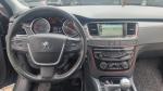 peugeot-508-sw-2014-diesel-1560cc