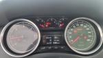 peugeot-508-sw-2014-diesel-1560cc