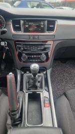 peugeot-508-sw-2014-diesel-1560cc
