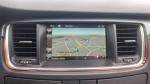 peugeot-508-sw-2014-diesel-1560cc