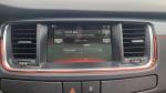 peugeot-508-sw-2014-diesel-1560cc